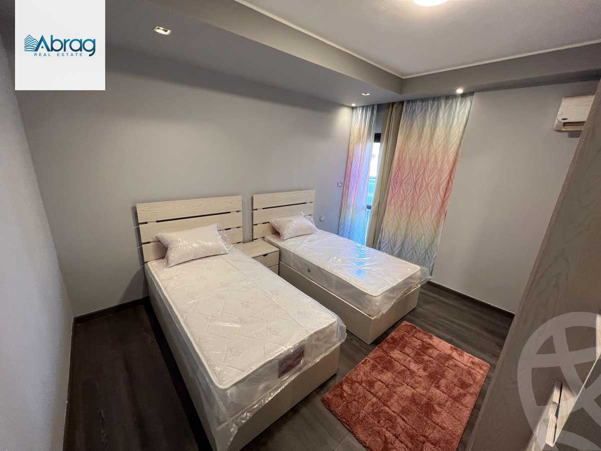 https://aqarmap.com.eg/en/listing/6213287-for-rent-cairo-el-sheikh-zayed-city-compounds-westown-medical-centre-sodic