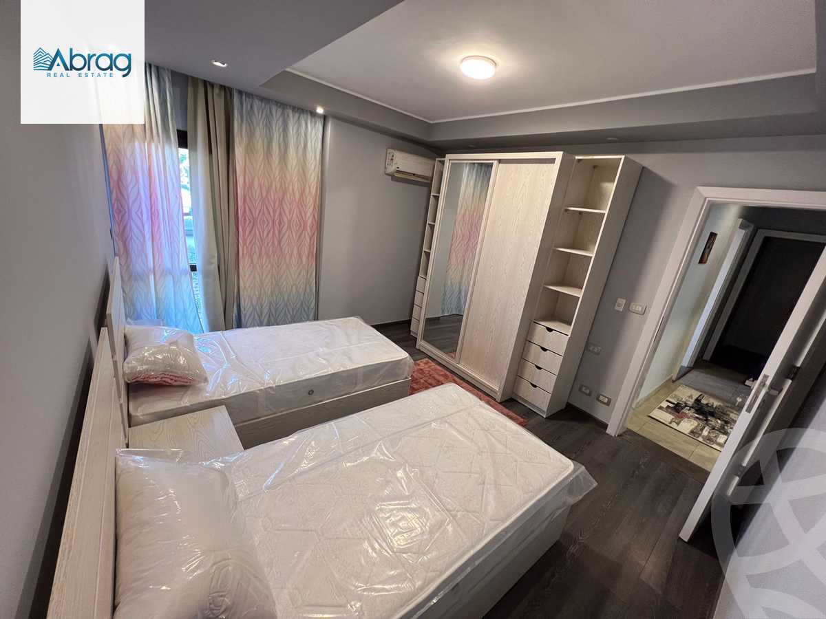 https://aqarmap.com.eg/en/listing/6213287-for-rent-cairo-el-sheikh-zayed-city-compounds-westown-medical-centre-sodic