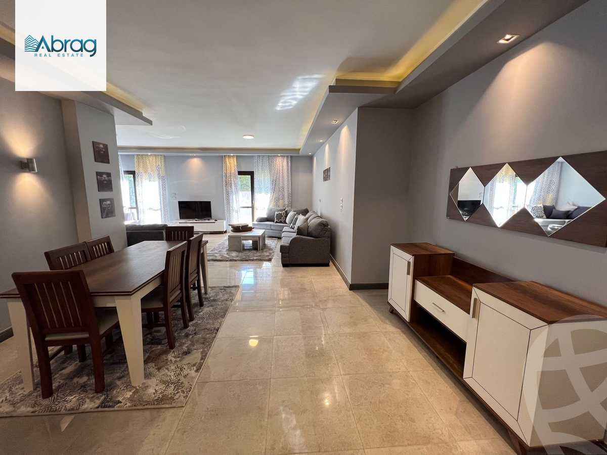 https://aqarmap.com.eg/en/listing/6213287-for-rent-cairo-el-sheikh-zayed-city-compounds-westown-medical-centre-sodic