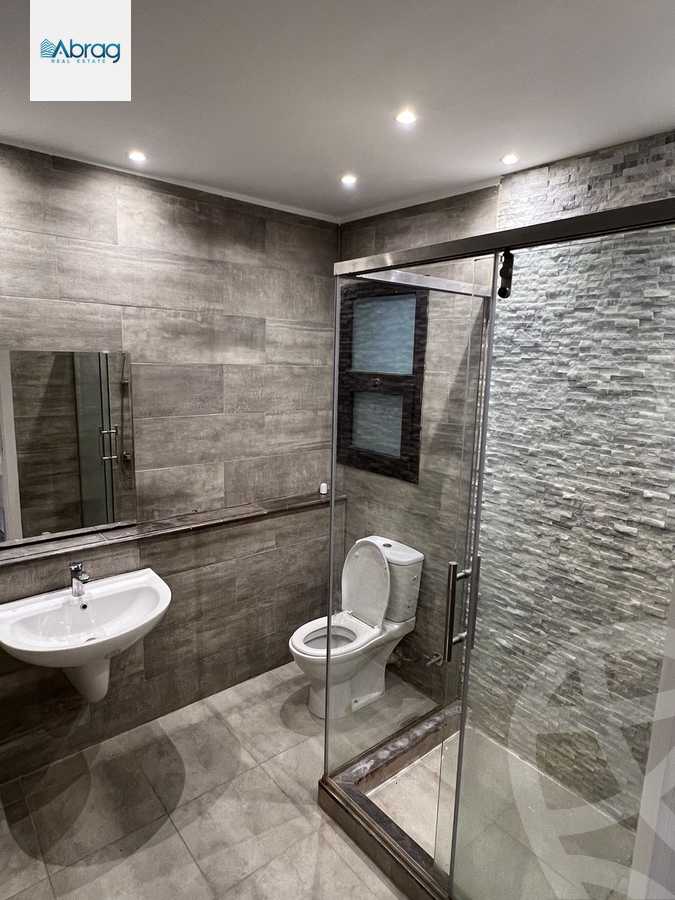 https://aqarmap.com.eg/en/listing/6213287-for-rent-cairo-el-sheikh-zayed-city-compounds-westown-medical-centre-sodic