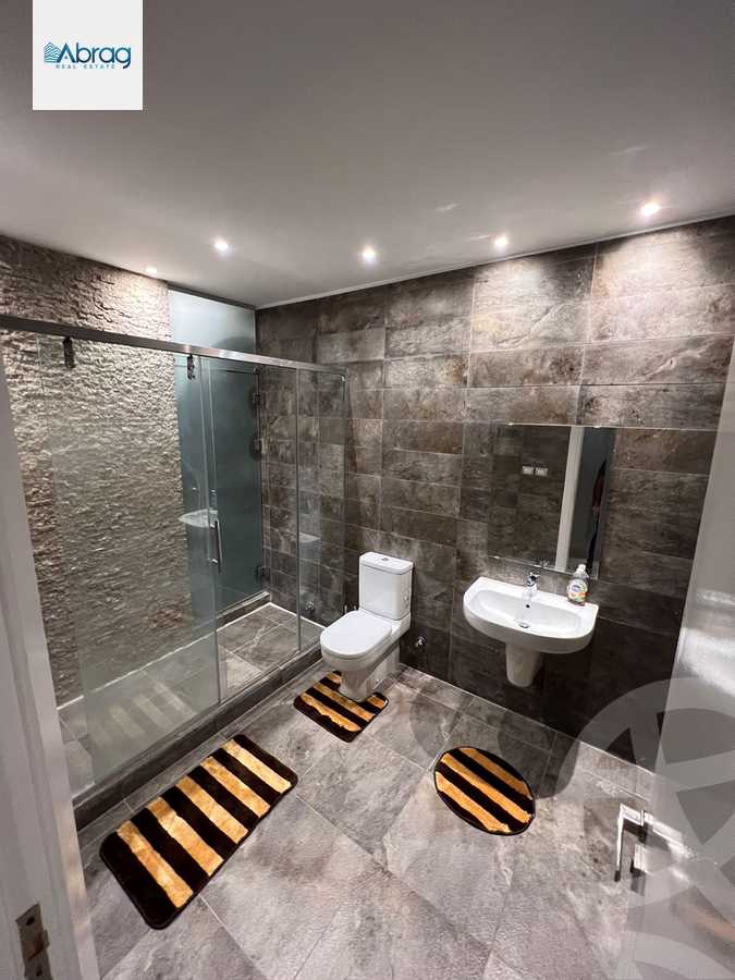 https://aqarmap.com.eg/en/listing/6213287-for-rent-cairo-el-sheikh-zayed-city-compounds-westown-medical-centre-sodic