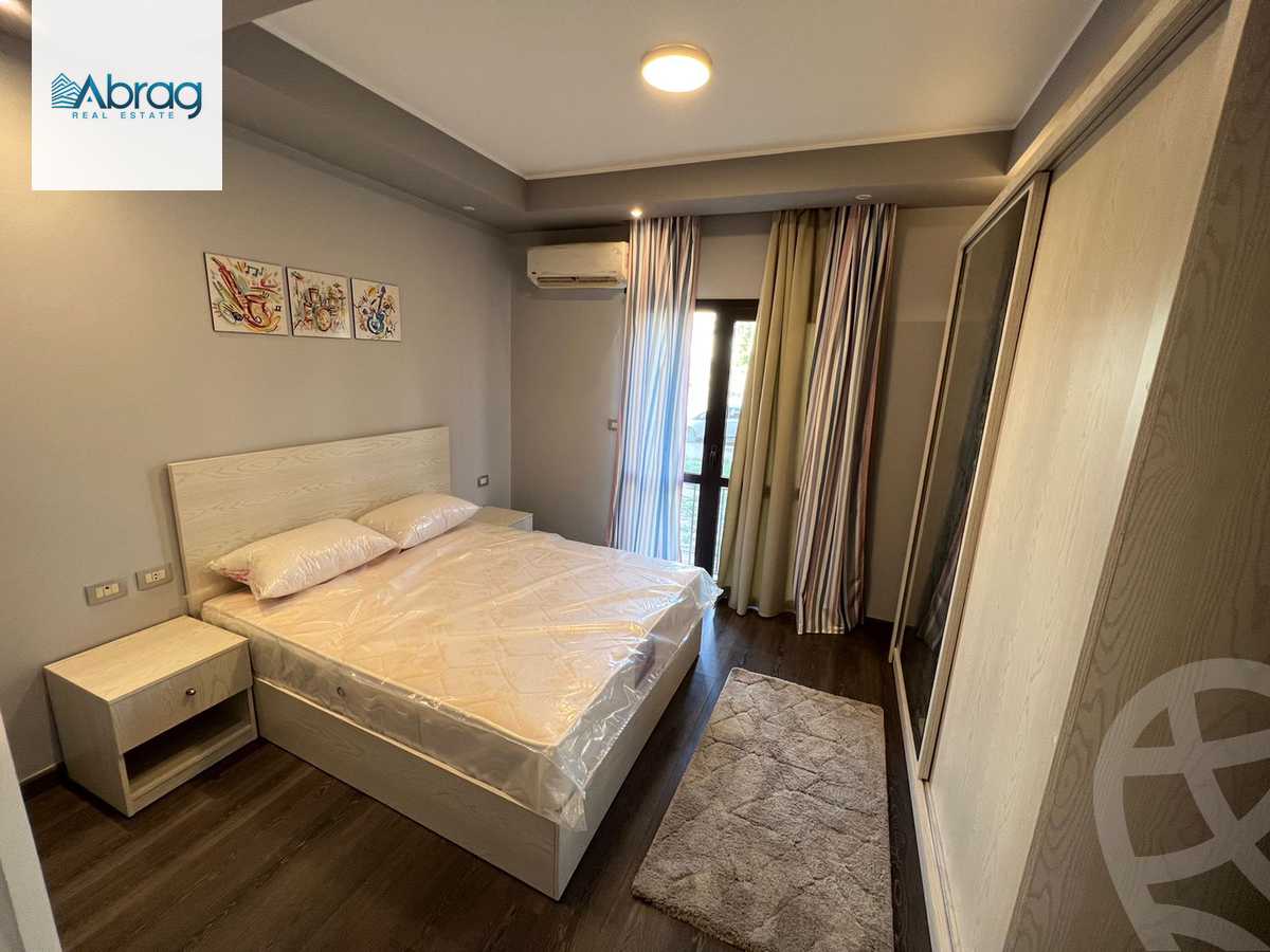 https://aqarmap.com.eg/en/listing/6213287-for-rent-cairo-el-sheikh-zayed-city-compounds-westown-medical-centre-sodic