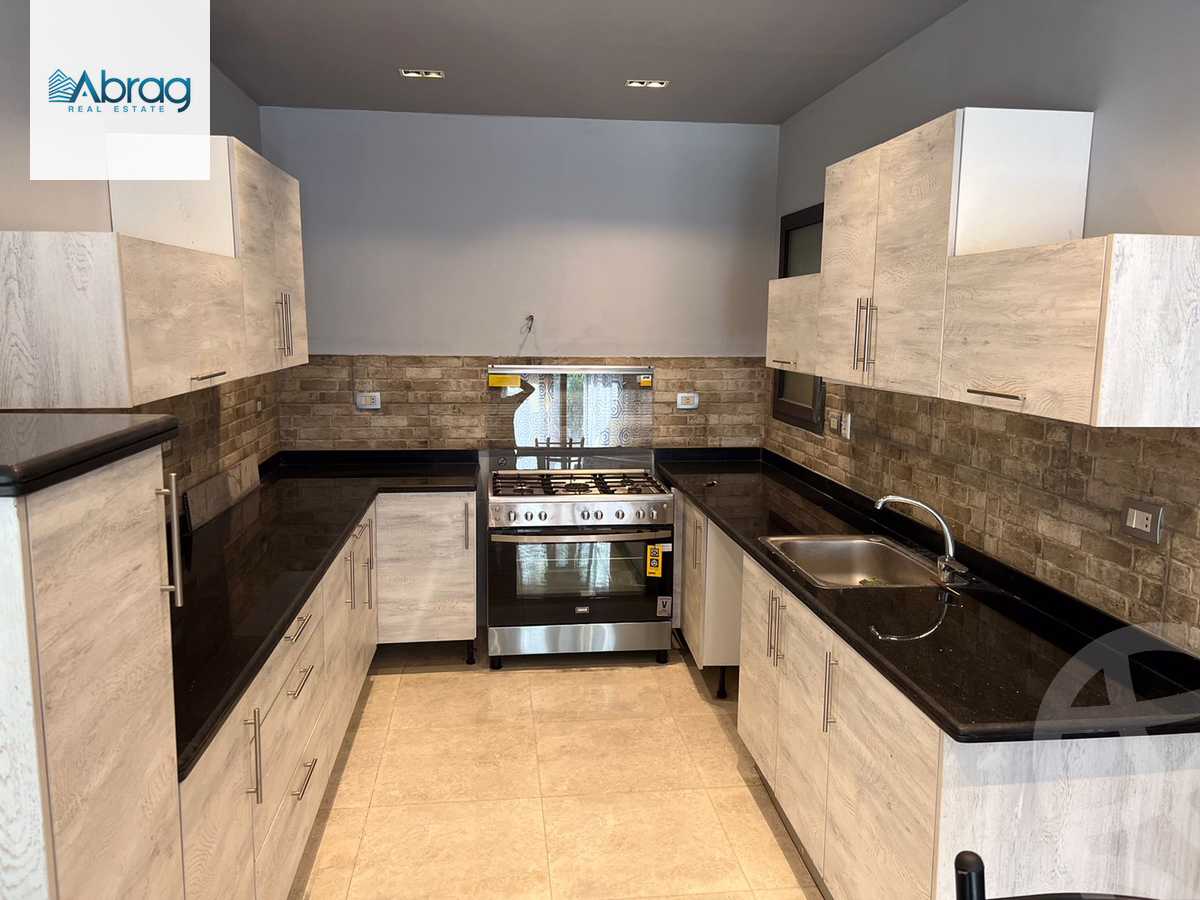 https://aqarmap.com.eg/en/listing/6213287-for-rent-cairo-el-sheikh-zayed-city-compounds-westown-medical-centre-sodic