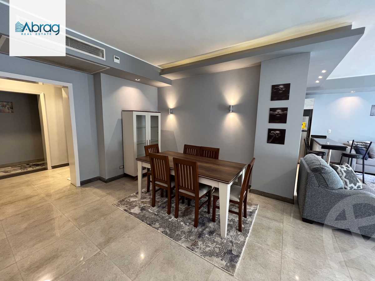 https://aqarmap.com.eg/en/listing/6213287-for-rent-cairo-el-sheikh-zayed-city-compounds-westown-medical-centre-sodic