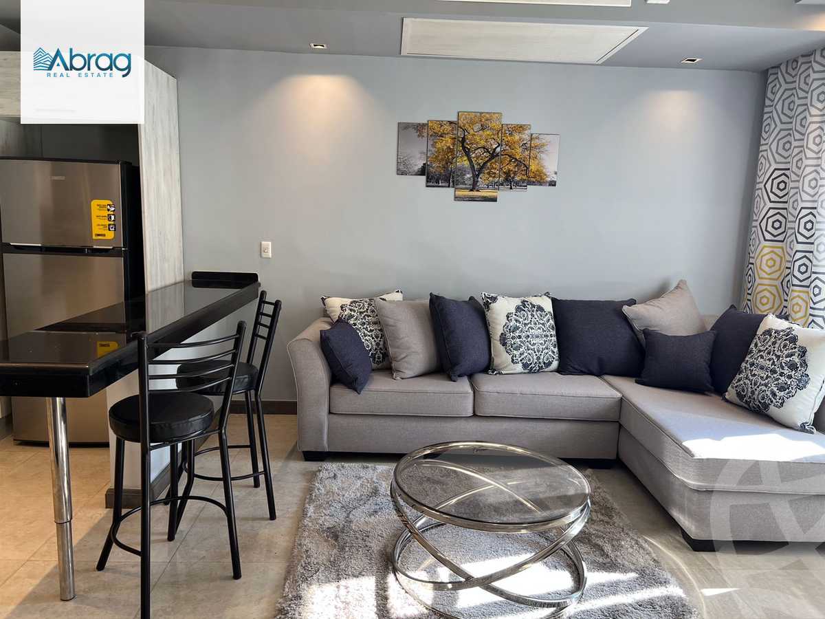 https://aqarmap.com.eg/en/listing/6213287-for-rent-cairo-el-sheikh-zayed-city-compounds-westown-medical-centre-sodic