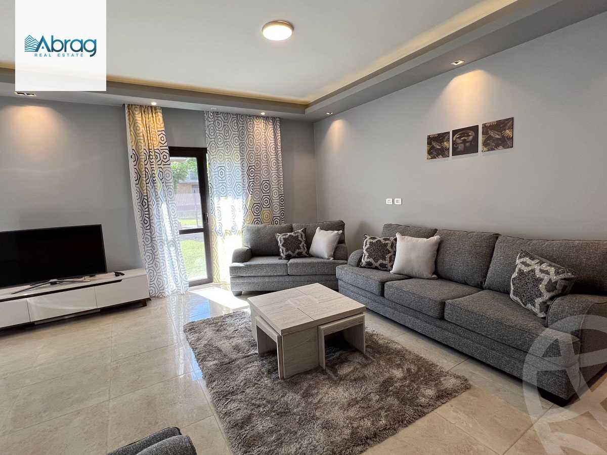 https://aqarmap.com.eg/en/listing/6213287-for-rent-cairo-el-sheikh-zayed-city-compounds-westown-medical-centre-sodic