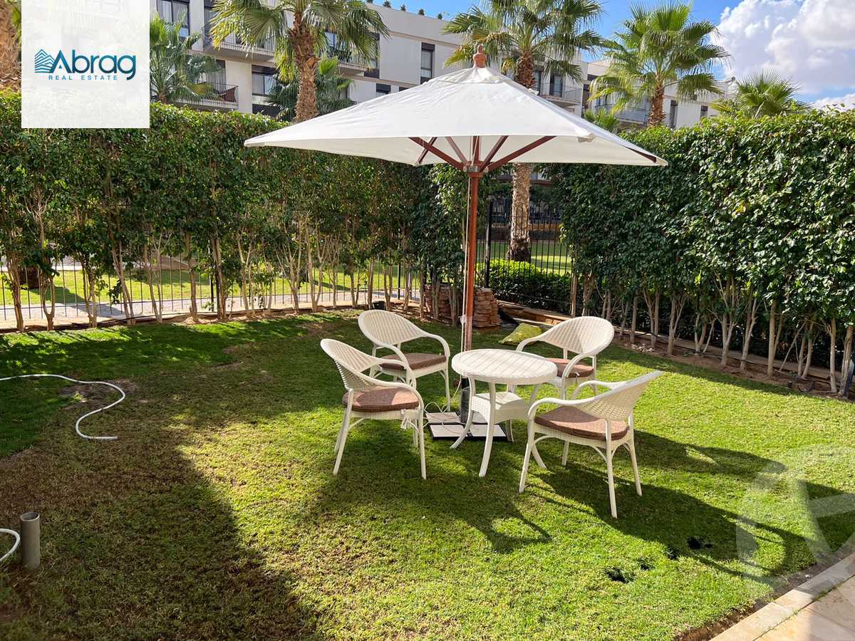 https://aqarmap.com.eg/en/listing/6213287-for-rent-cairo-el-sheikh-zayed-city-compounds-westown-medical-centre-sodic