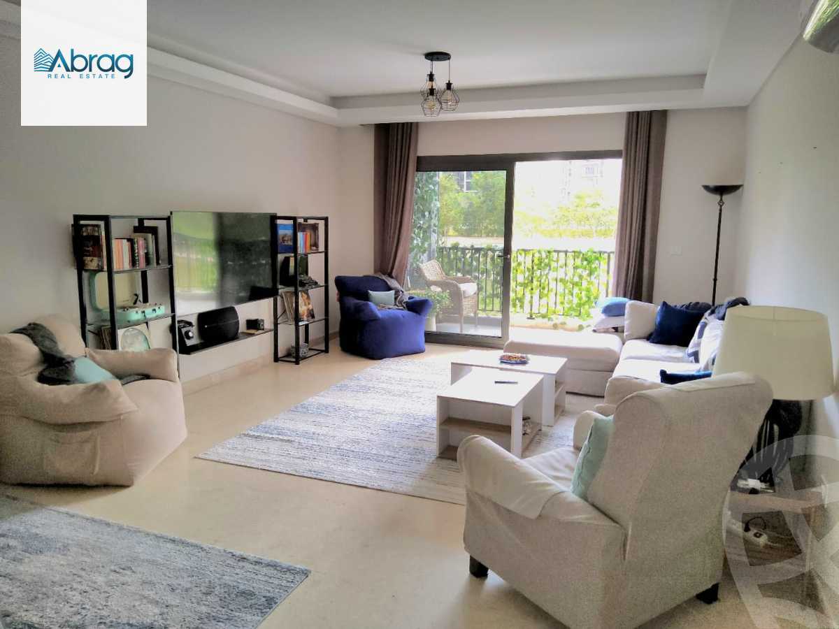https://aqarmap.com.eg/en/listing/6215486-for-rent-cairo-el-sheikh-zayed-city-compounds-zyd-wr-llttwyr-z-tower