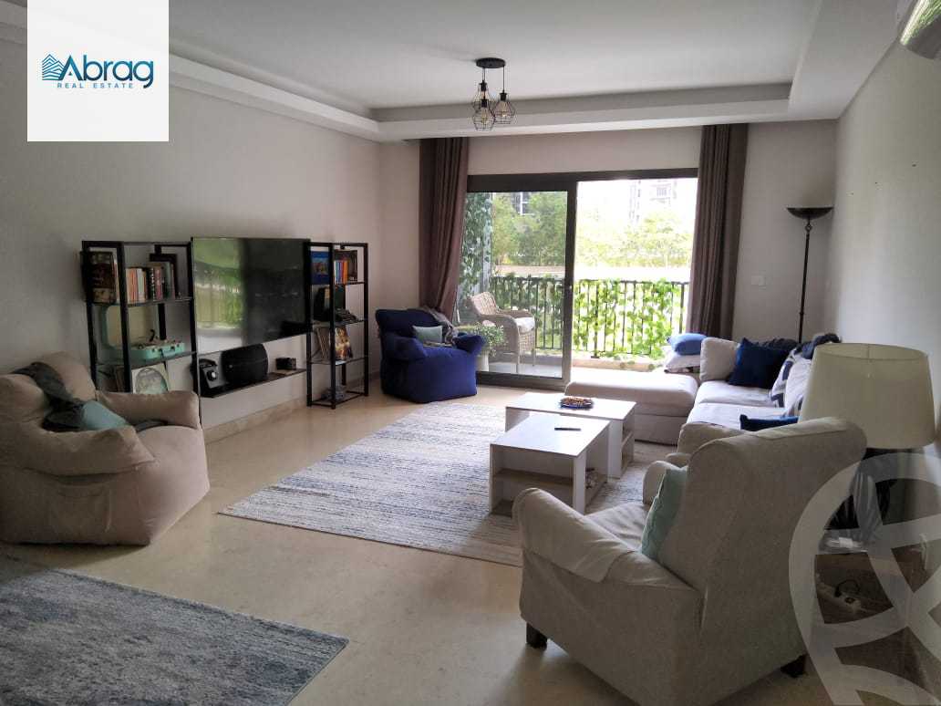 https://aqarmap.com.eg/en/listing/6215486-for-rent-cairo-el-sheikh-zayed-city-compounds-zyd-wr-llttwyr-z-tower