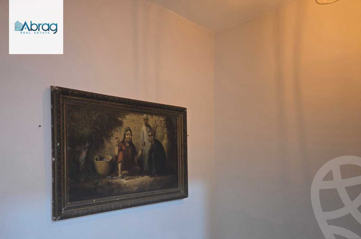 https://aqarmap.com.eg/en/listing/6215486-for-rent-cairo-el-sheikh-zayed-city-compounds-zyd-wr-llttwyr-z-tower