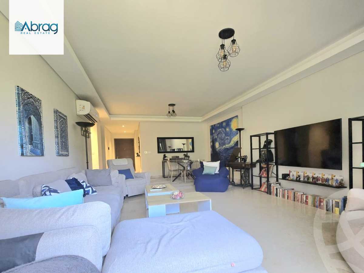 https://aqarmap.com.eg/en/listing/6215486-for-rent-cairo-el-sheikh-zayed-city-compounds-zyd-wr-llttwyr-z-tower