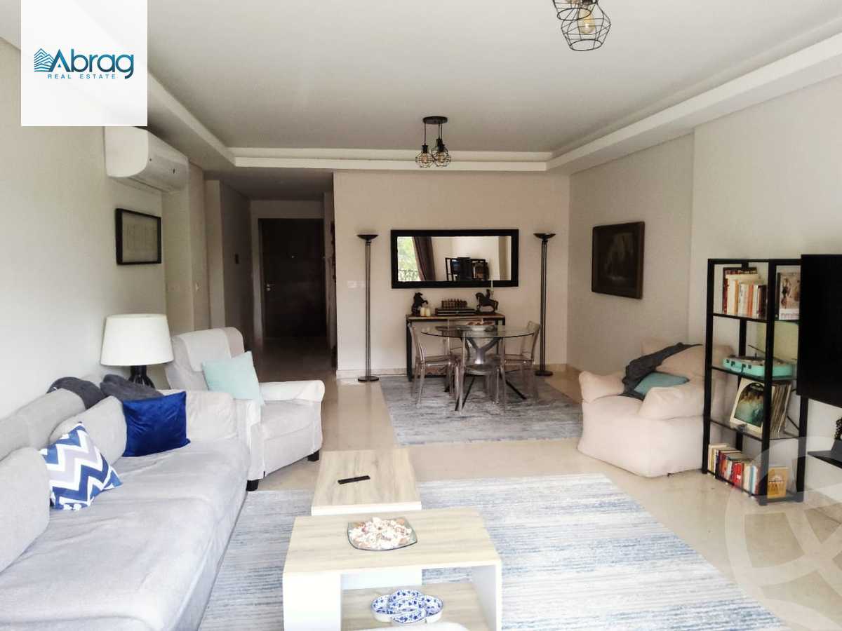 https://aqarmap.com.eg/en/listing/6215486-for-rent-cairo-el-sheikh-zayed-city-compounds-zyd-wr-llttwyr-z-tower