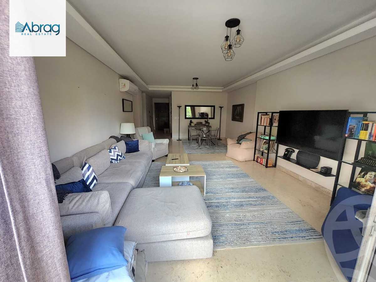 https://aqarmap.com.eg/en/listing/6215486-for-rent-cairo-el-sheikh-zayed-city-compounds-zyd-wr-llttwyr-z-tower