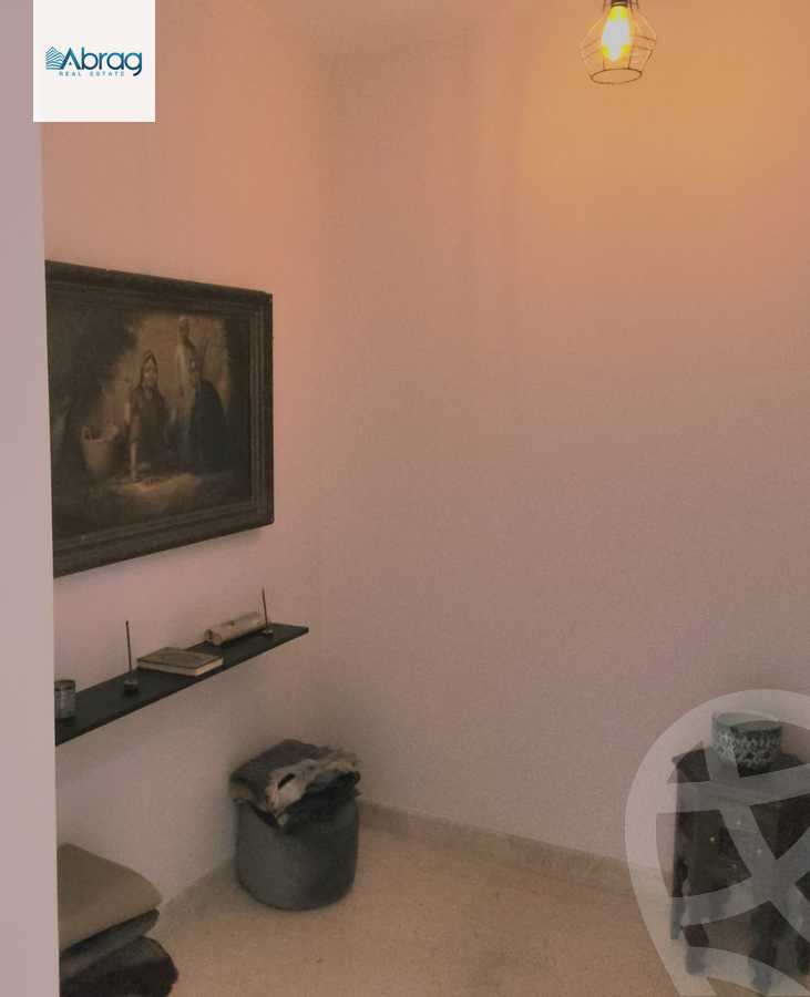 https://aqarmap.com.eg/en/listing/6215486-for-rent-cairo-el-sheikh-zayed-city-compounds-zyd-wr-llttwyr-z-tower