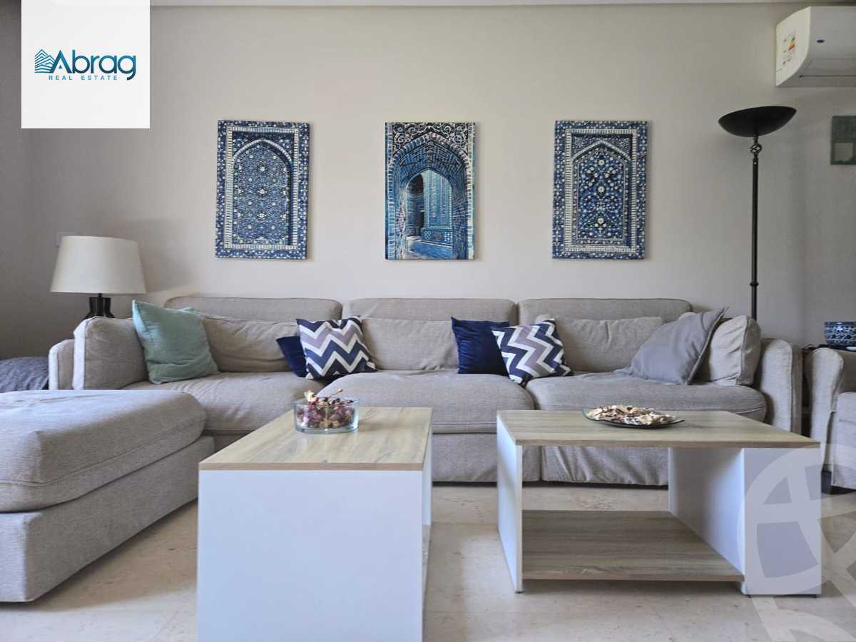https://aqarmap.com.eg/en/listing/6215486-for-rent-cairo-el-sheikh-zayed-city-compounds-zyd-wr-llttwyr-z-tower