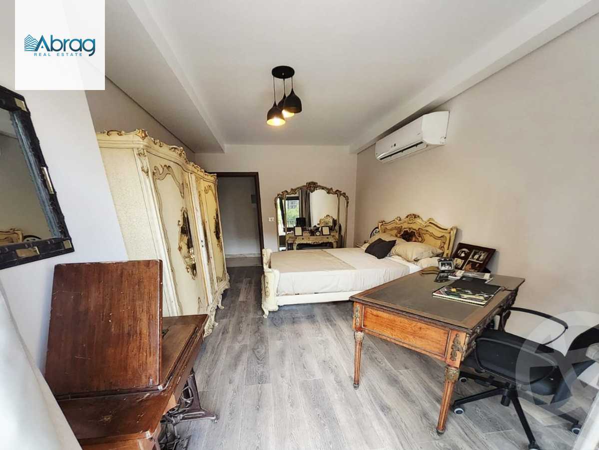 https://aqarmap.com.eg/en/listing/6215486-for-rent-cairo-el-sheikh-zayed-city-compounds-zyd-wr-llttwyr-z-tower