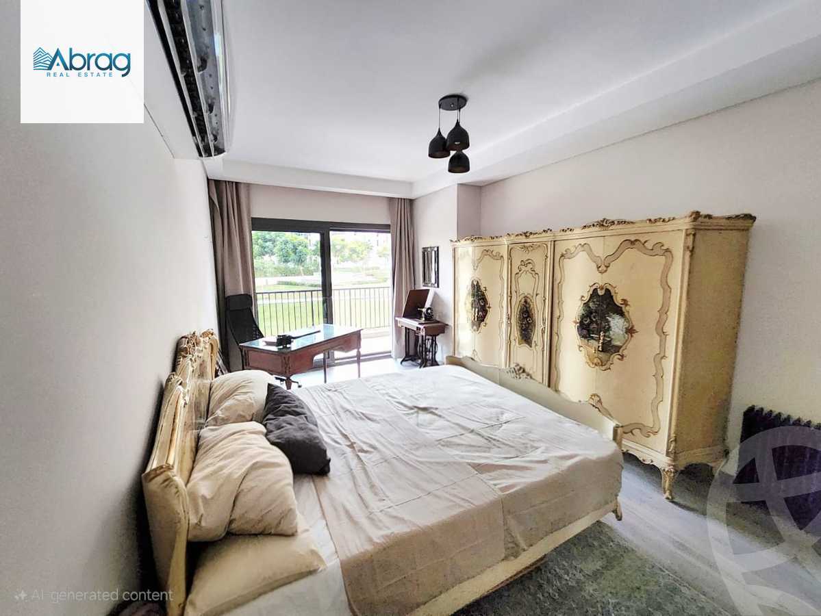 https://aqarmap.com.eg/en/listing/6215486-for-rent-cairo-el-sheikh-zayed-city-compounds-zyd-wr-llttwyr-z-tower