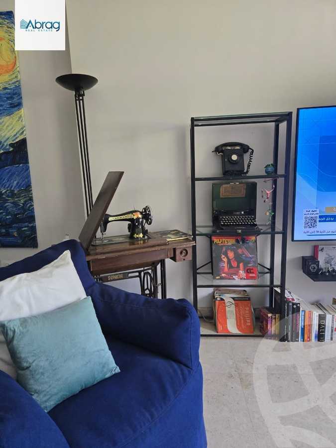 https://aqarmap.com.eg/en/listing/6215486-for-rent-cairo-el-sheikh-zayed-city-compounds-zyd-wr-llttwyr-z-tower