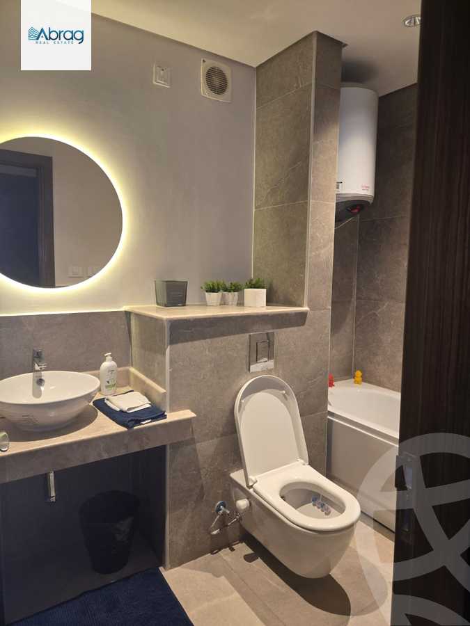 https://aqarmap.com.eg/en/listing/6215486-for-rent-cairo-el-sheikh-zayed-city-compounds-zyd-wr-llttwyr-z-tower