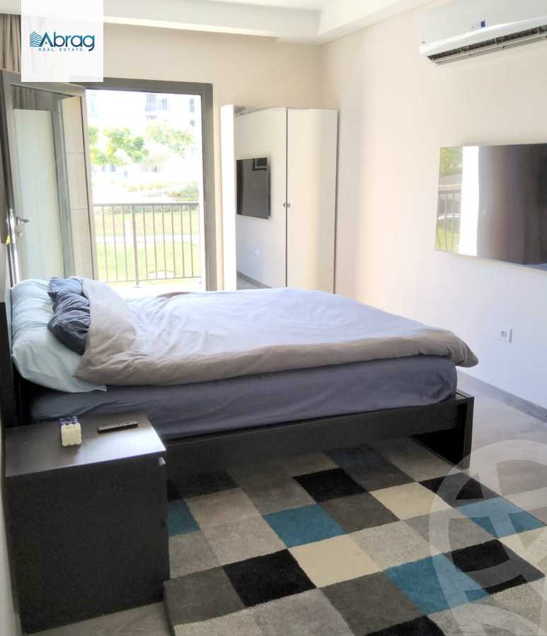 https://aqarmap.com.eg/en/listing/6215486-for-rent-cairo-el-sheikh-zayed-city-compounds-zyd-wr-llttwyr-z-tower