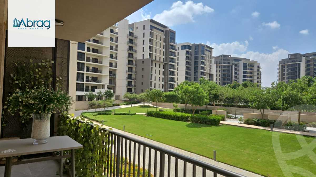 https://aqarmap.com.eg/en/listing/6215486-for-rent-cairo-el-sheikh-zayed-city-compounds-zyd-wr-llttwyr-z-tower