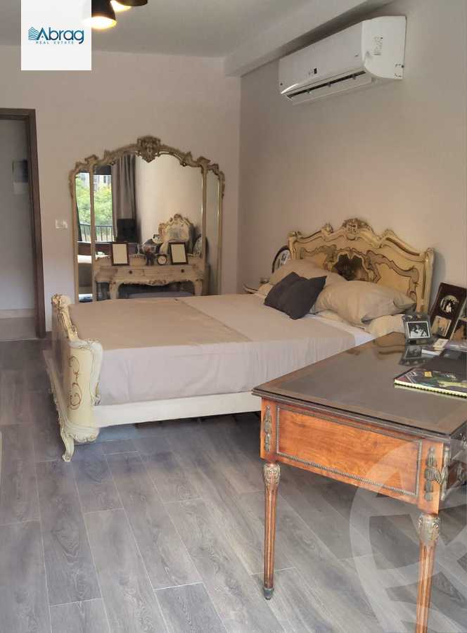 https://aqarmap.com.eg/en/listing/6215486-for-rent-cairo-el-sheikh-zayed-city-compounds-zyd-wr-llttwyr-z-tower