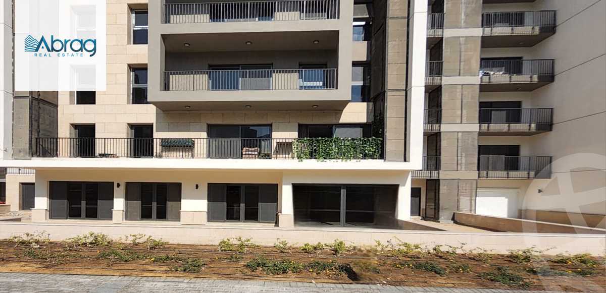 https://aqarmap.com.eg/en/listing/6215486-for-rent-cairo-el-sheikh-zayed-city-compounds-zyd-wr-llttwyr-z-tower