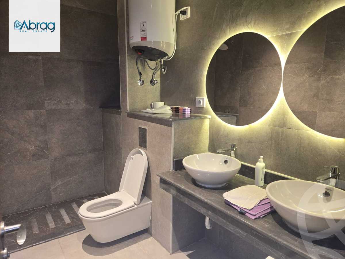 https://aqarmap.com.eg/en/listing/6215486-for-rent-cairo-el-sheikh-zayed-city-compounds-zyd-wr-llttwyr-z-tower