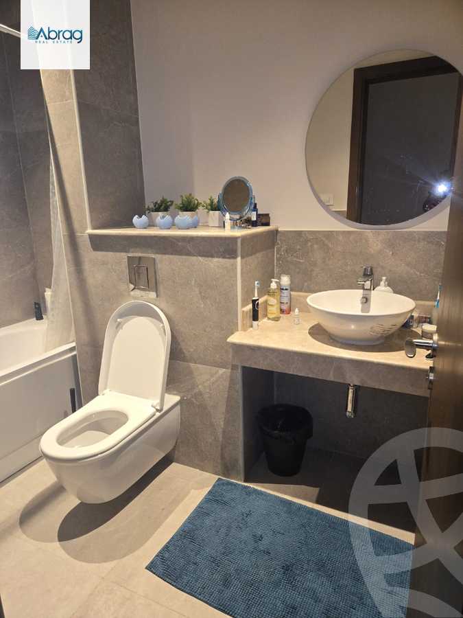 https://aqarmap.com.eg/en/listing/6215486-for-rent-cairo-el-sheikh-zayed-city-compounds-zyd-wr-llttwyr-z-tower
