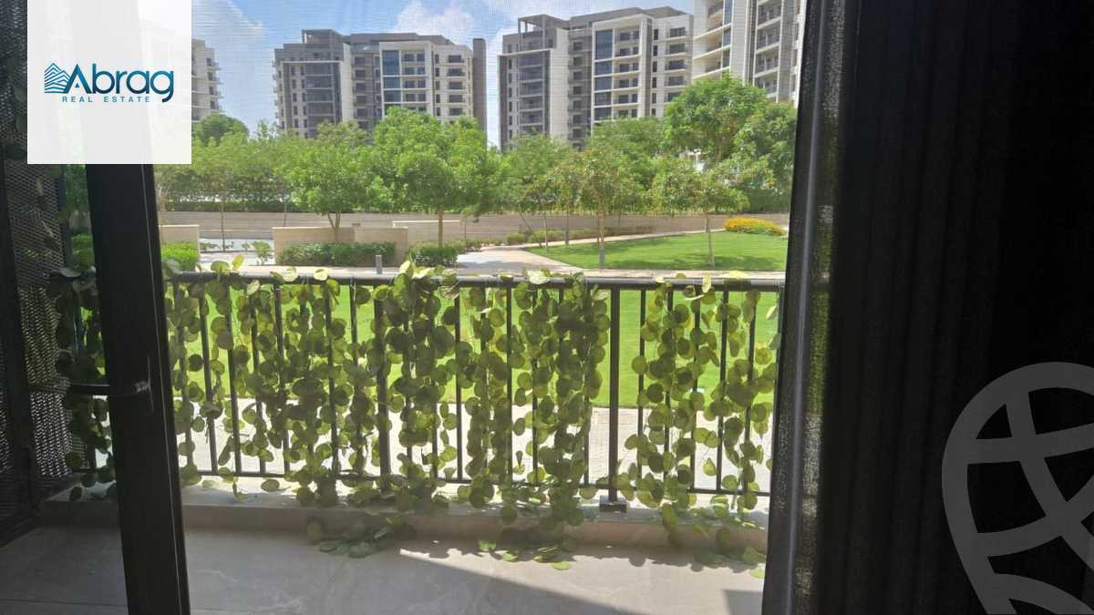 https://aqarmap.com.eg/en/listing/6215486-for-rent-cairo-el-sheikh-zayed-city-compounds-zyd-wr-llttwyr-z-tower