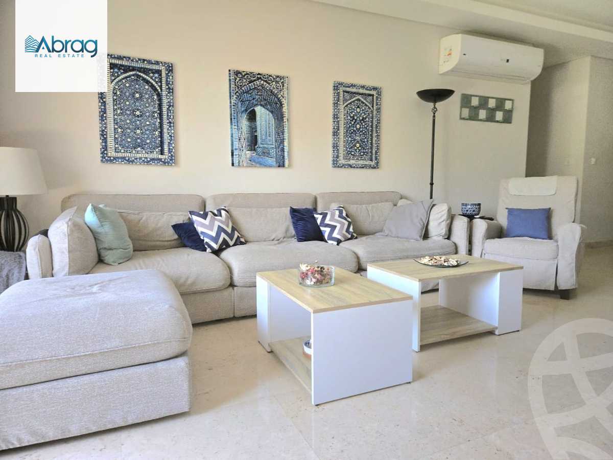 https://aqarmap.com.eg/en/listing/6215486-for-rent-cairo-el-sheikh-zayed-city-compounds-zyd-wr-llttwyr-z-tower