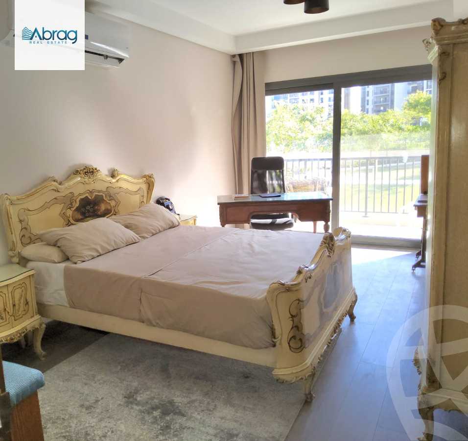 https://aqarmap.com.eg/en/listing/6215486-for-rent-cairo-el-sheikh-zayed-city-compounds-zyd-wr-llttwyr-z-tower