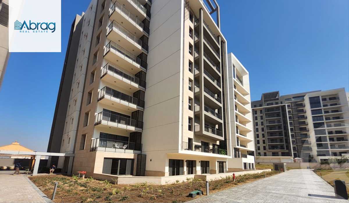 https://aqarmap.com.eg/en/listing/6215486-for-rent-cairo-el-sheikh-zayed-city-compounds-zyd-wr-llttwyr-z-tower