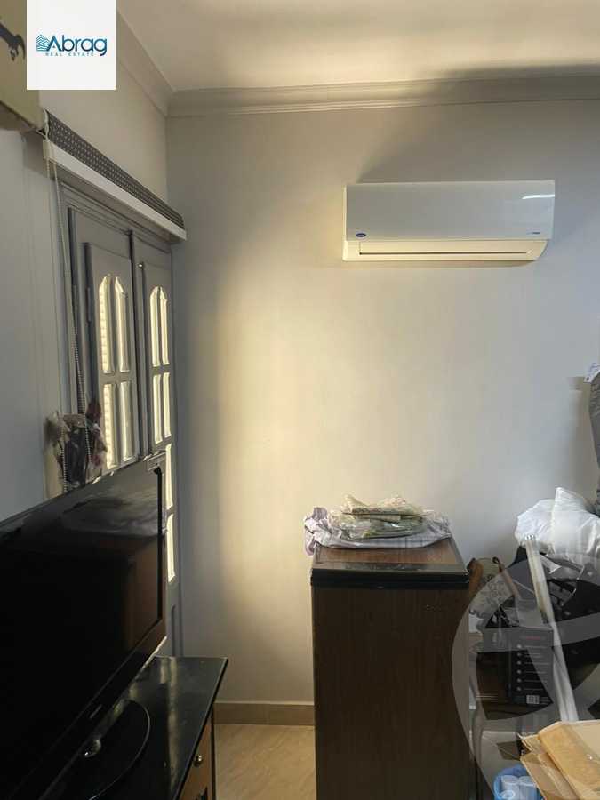 https://aqarmap.com.eg/en/listing/6215506-for-rent-cairo-el-sheikh-zayed-city-compounds-hadayek-el-mohandiseen