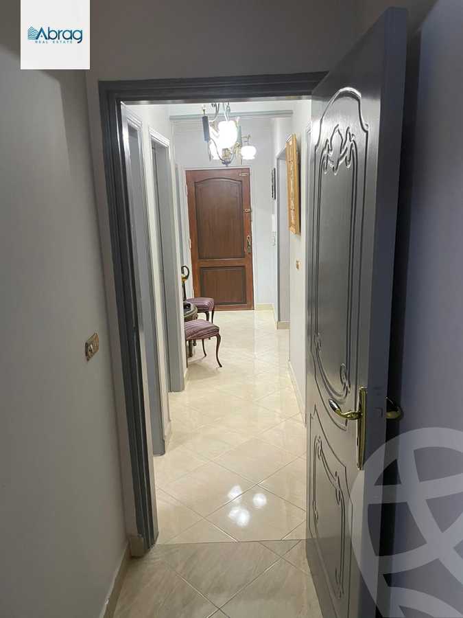https://aqarmap.com.eg/en/listing/6215506-for-rent-cairo-el-sheikh-zayed-city-compounds-hadayek-el-mohandiseen