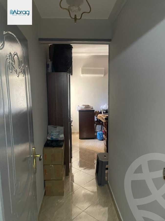 https://aqarmap.com.eg/en/listing/6215506-for-rent-cairo-el-sheikh-zayed-city-compounds-hadayek-el-mohandiseen