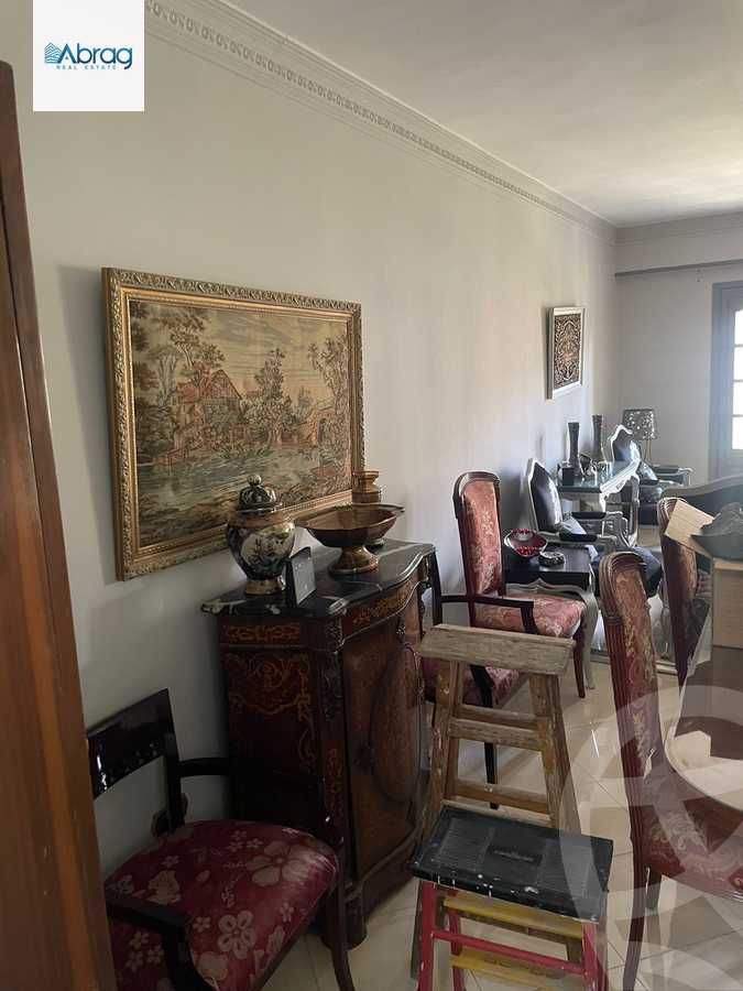 https://aqarmap.com.eg/en/listing/6215506-for-rent-cairo-el-sheikh-zayed-city-compounds-hadayek-el-mohandiseen
