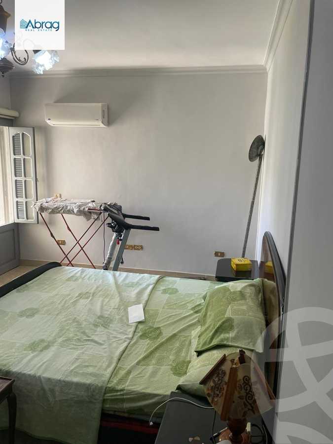 https://aqarmap.com.eg/en/listing/6215506-for-rent-cairo-el-sheikh-zayed-city-compounds-hadayek-el-mohandiseen