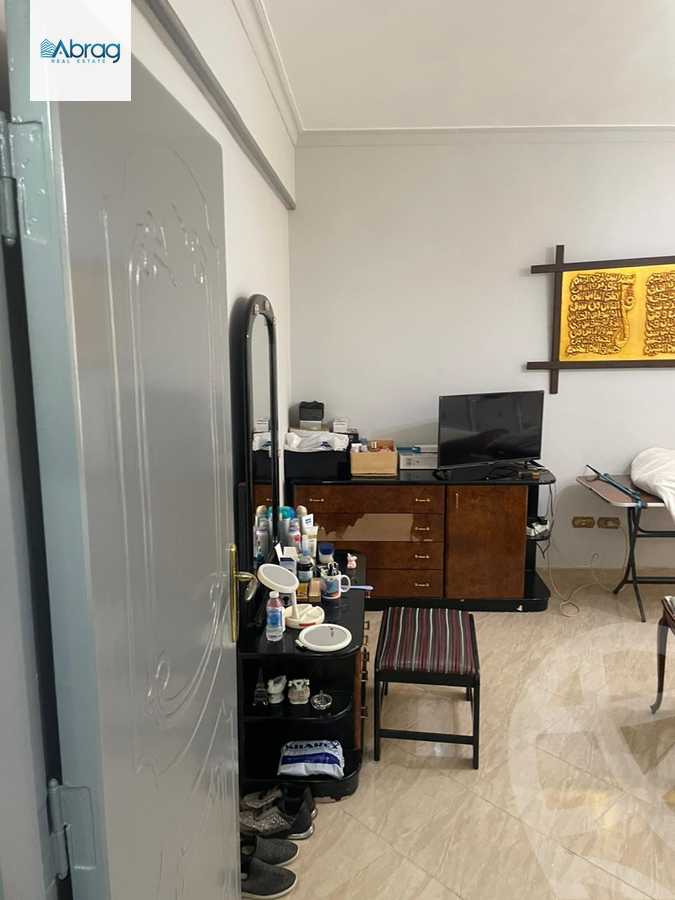 https://aqarmap.com.eg/en/listing/6215506-for-rent-cairo-el-sheikh-zayed-city-compounds-hadayek-el-mohandiseen