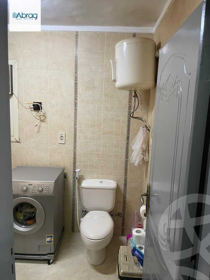 https://aqarmap.com.eg/en/listing/6215506-for-rent-cairo-el-sheikh-zayed-city-compounds-hadayek-el-mohandiseen