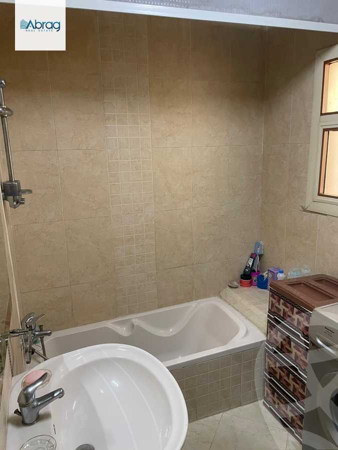 https://aqarmap.com.eg/en/listing/6215506-for-rent-cairo-el-sheikh-zayed-city-compounds-hadayek-el-mohandiseen
