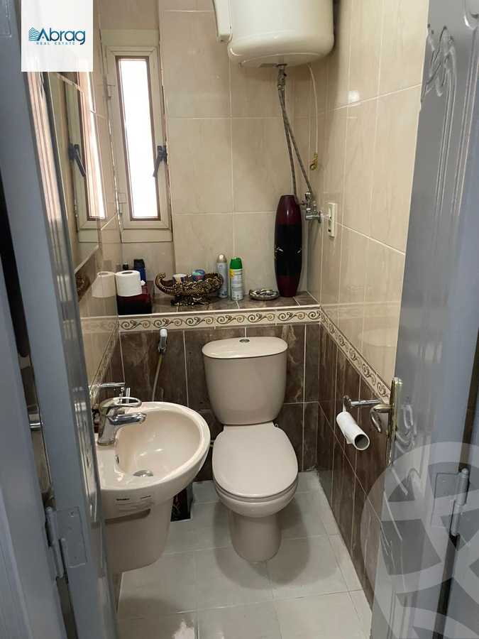 https://aqarmap.com.eg/en/listing/6215506-for-rent-cairo-el-sheikh-zayed-city-compounds-hadayek-el-mohandiseen