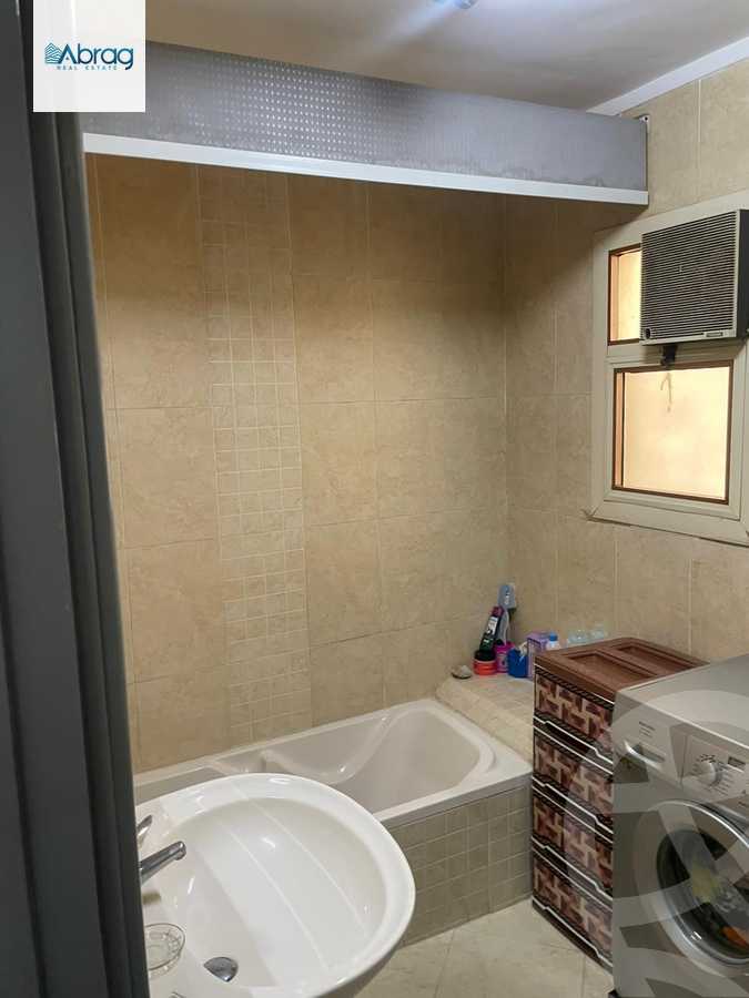 https://aqarmap.com.eg/en/listing/6215506-for-rent-cairo-el-sheikh-zayed-city-compounds-hadayek-el-mohandiseen