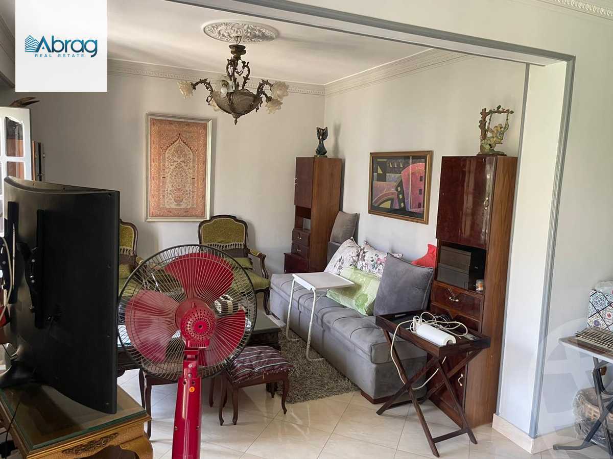 https://aqarmap.com.eg/en/listing/6215506-for-rent-cairo-el-sheikh-zayed-city-compounds-hadayek-el-mohandiseen