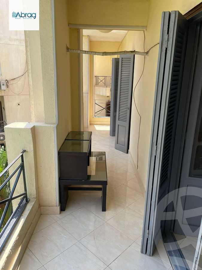 https://aqarmap.com.eg/en/listing/6215506-for-rent-cairo-el-sheikh-zayed-city-compounds-hadayek-el-mohandiseen