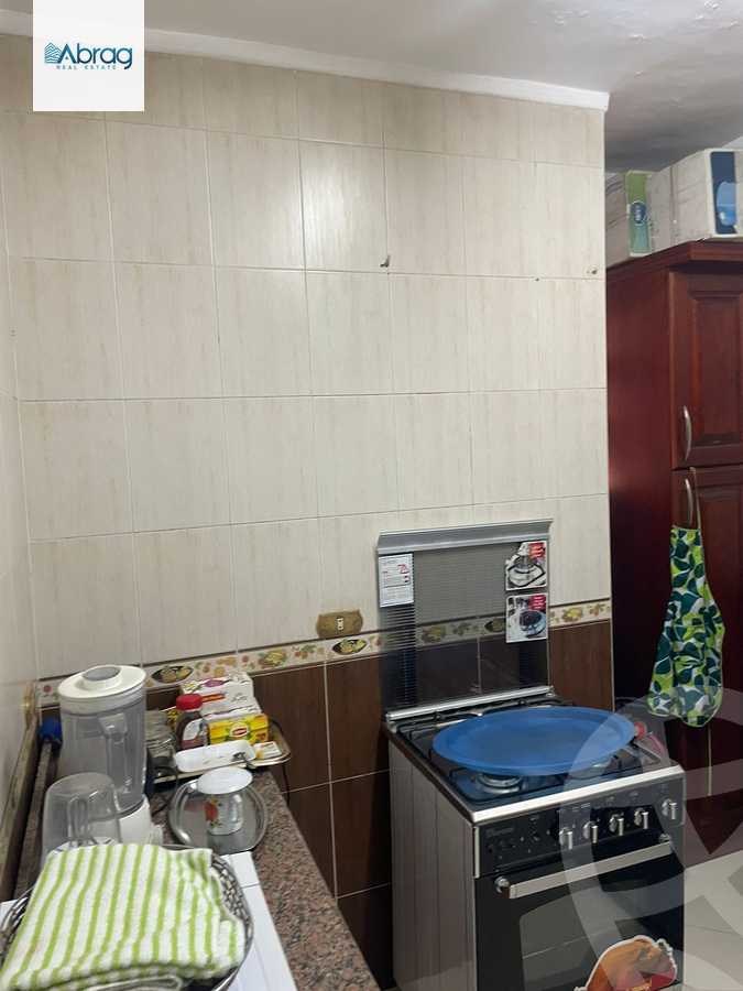 https://aqarmap.com.eg/en/listing/6215506-for-rent-cairo-el-sheikh-zayed-city-compounds-hadayek-el-mohandiseen