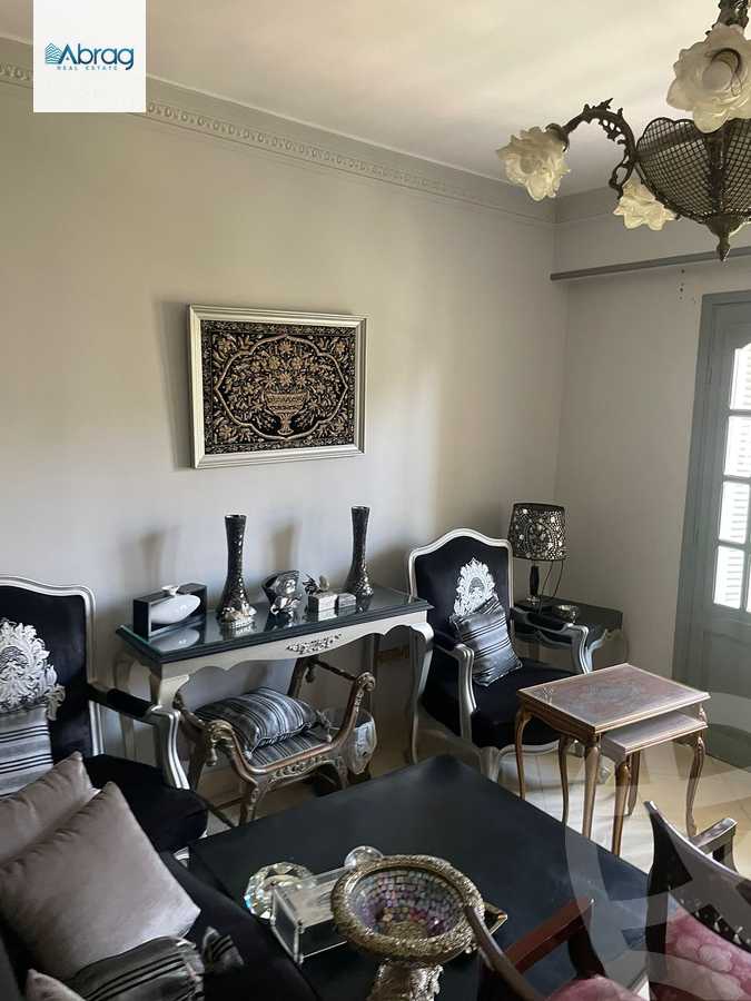 https://aqarmap.com.eg/en/listing/6215506-for-rent-cairo-el-sheikh-zayed-city-compounds-hadayek-el-mohandiseen