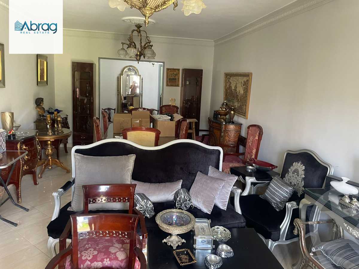 https://aqarmap.com.eg/en/listing/6215506-for-rent-cairo-el-sheikh-zayed-city-compounds-hadayek-el-mohandiseen
