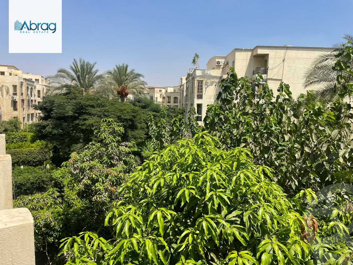https://aqarmap.com.eg/en/listing/6215506-for-rent-cairo-el-sheikh-zayed-city-compounds-hadayek-el-mohandiseen