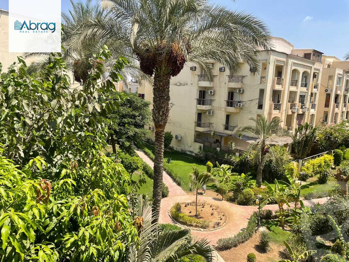https://aqarmap.com.eg/en/listing/6215506-for-rent-cairo-el-sheikh-zayed-city-compounds-hadayek-el-mohandiseen